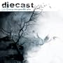 Tearing Down Your Blue Skies (Reis) (Dlx)