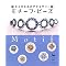 �r�[�Y�@Beading