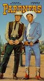 Pardners