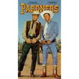 Pardners [VHS] by 
