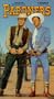 Pardners [VHS]