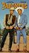 Search : Pardners