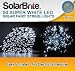 Solar Brite
