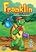 Franklin - Franklin