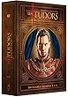 Les Tudors - Int�grale Saisons 1 � 4 - Coffret 13 DVD