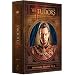Les Tudors - Int�grale Saisons 1 � 4 - Coffret 13 DVD