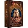 Les Tudors - Int�grale Saisons 1 � 4 - Coffret 13 &hellip <b>DVD</b> ~ Jonathan Rhys Meyers