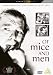 Of Mice And Men [1939] [DVD]