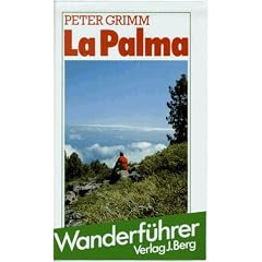 La Palma
