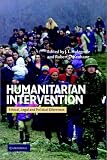 Cover for 9780521821988
