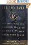 See No Evil: The True Story of a Ground Soldier in the CIA's War on Terrorism