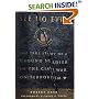 See No Evil: The True Story of a Ground Soldier in the CIA's War on Terrorism