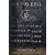See No Evil: The True Story of a Ground Soldier in the CIA's War on Terrorism