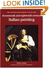 Seventeenth and Eighteenth Century Italian Painting (Thyssen-Bornemisza Collection)