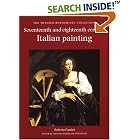 Seventeenth and Eighteenth Century Italian Painting (The Thyssen-Bornemisza Collection) by Roberto Contini