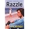Fiction recommended by ALA for Grade 9 - 12 freaks