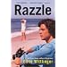 Random books I enjoyed