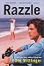 Razzle width=