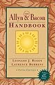The Allyn & Bacon Handbook (MLA Update), Fifth Edition