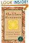 Allyn & Bacon Handbook (MLA Update), The (5th Edition)