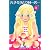 ハチミツとクローバー 1 (クイーンズコミックス―ヤングユー)