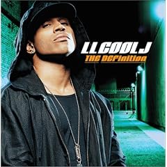 The Definition [+1 Bonus] [Ltd