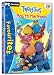 Tweenies - Play to the Music (Favourite)(PC)