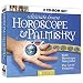 Ultimate Home Horoscope & Palmistry 2 CD-ROM Set (Jewel Case)