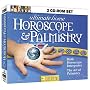 Ultimate Home Horoscope & Palmistry 2 CD-ROM Set (Jewel Case)