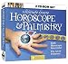 Ultimate Home Horoscope & Palmistry 2 CD-ROM Set (Jewel Case)