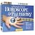 Ultimate Home Horoscope & Palmistry 2 CD-ROM Set (Jewel Case)
