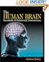 The Human Brain: Essentials of Behavioral Neuroscience