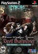 Shin Megami Tensei Devil Summoner
