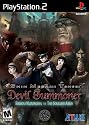Shin Megami Tensei Devil Summoner