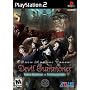Shin Megami Tensei Devil Summoner
