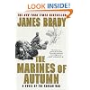 The Marines of Autumn: A Novel of the Korean War