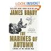 The Marines of Autumn: A Novel of the Korean War