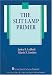 Book The Slit Lamp Primer (The Basic Bookshelf for Eyecare Professionals)