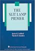 The Slit Lamp Primer (The Basic Bookshelf for Eyecare Professionals)