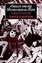 Shelley and the Revolution in Taste