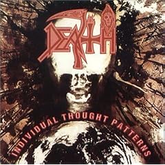 Individual Thought Patterns