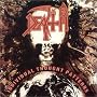 Individual Thought Patterns ~ Death