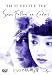 DVD : ヒマラヤ杉に降る雪 [DVD]