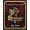 Charmed Book Series in Order #26-38