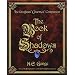 The Book of Shadows: The Unofficial Charmed Companion