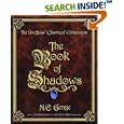 The Book of Shadows : The Unofficial Charmed Companion
