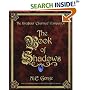 The Book of Shadows : The Unofficial Charmed Companion