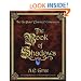 The Book of Shadows : The Unofficial Charmed Companion