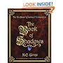 The Book of Shadows: The Unofficial "Charmed" Companion
