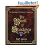The Book of Shadows: The Unofficial Charmed Companion
